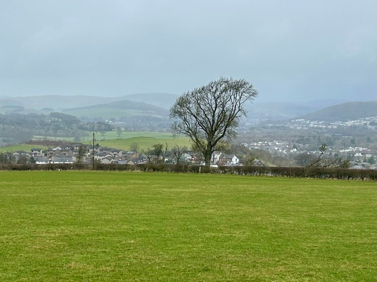 Pilgrimage – Part 2 of&nbsp;7